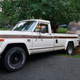 Image for article titled The City Is Forcing Me To Fix My Broken Cars Because Someone Complained. I Have Six Weeks